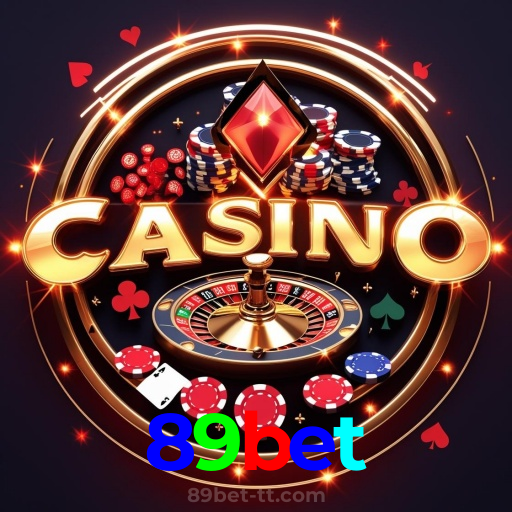 89bet：Jogue poker, aposte no futebol e leve prêmios incríveis no cassino!