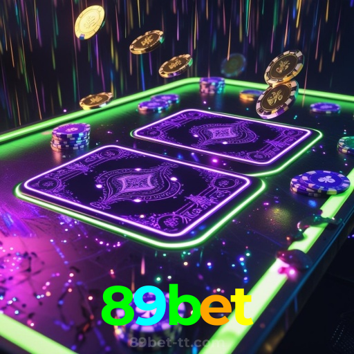 89bet：Vença no futebol online e sinta a emoção de marcar seu gol de ouro!
