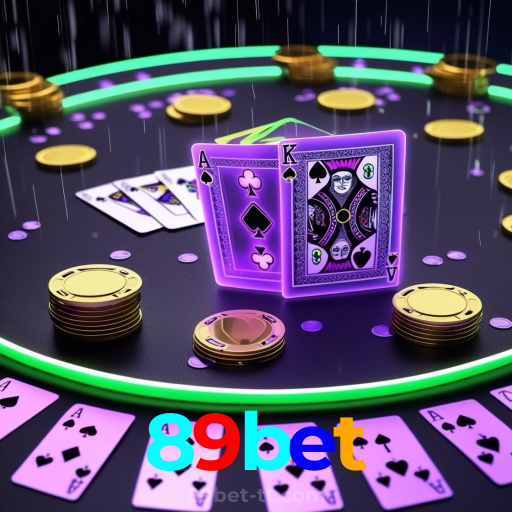 89bet：Jogue poker, roleta e aposte ao vivo no futebol online para grandes vitórias!