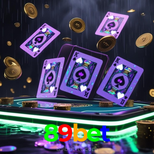 89bet：A sorte está no cassino online com apostas no futebol e grandes vitórias!