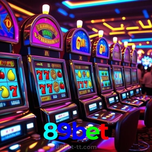 89bet:Jogue poker, aposte no futebol e ganhe prêmios incríveis no cassino!
