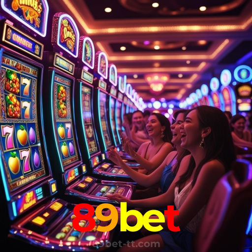 89bet:Jogue futebol online e leve para casa grandes vitórias!