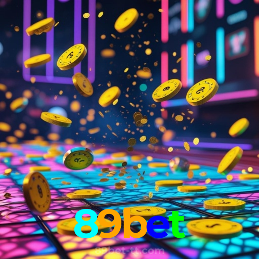 89bet:Cada aposta é uma nova vitória em nosso cassino online!