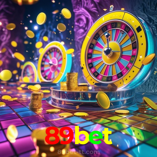 89bet:Entre no jogo e viva a emoção do futebol online!
