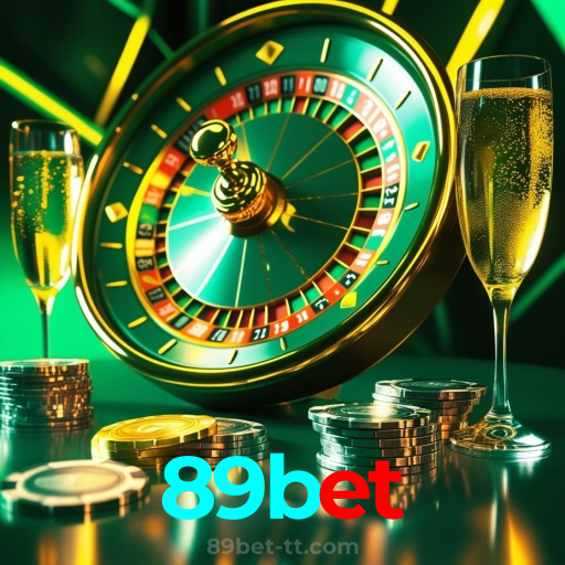 89bet：Aposte no futebol digital e mostre que você é o melhor!