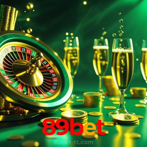 89bet:Vença no blackjack e conquiste grandes prêmios!