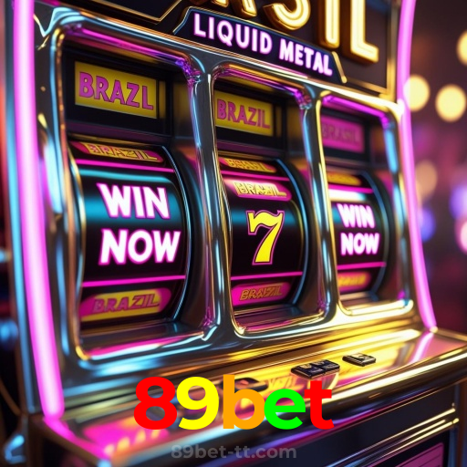 89bet：O cassino online mais confiável para poker, roleta e apostas no futebol!
