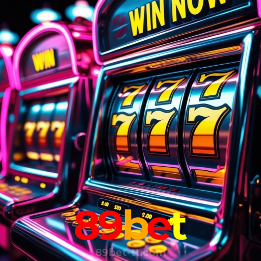 89bet：Sinta a emoção do poker online! Mostre que você é o mestre das cartas!
