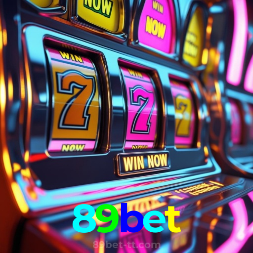 89bet：O cassino mais confiável para apostas no futebol e jogos de cassino!