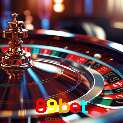 89bet:Jogue no futebol digital e ganhe prêmios incríveis!