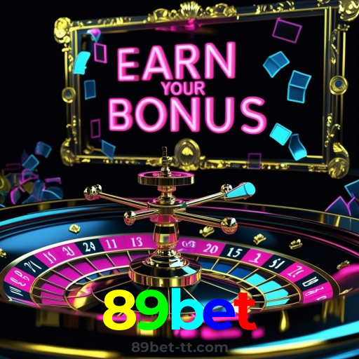89bet:Jogue futebol online e viva a experiência de grandes vitórias!