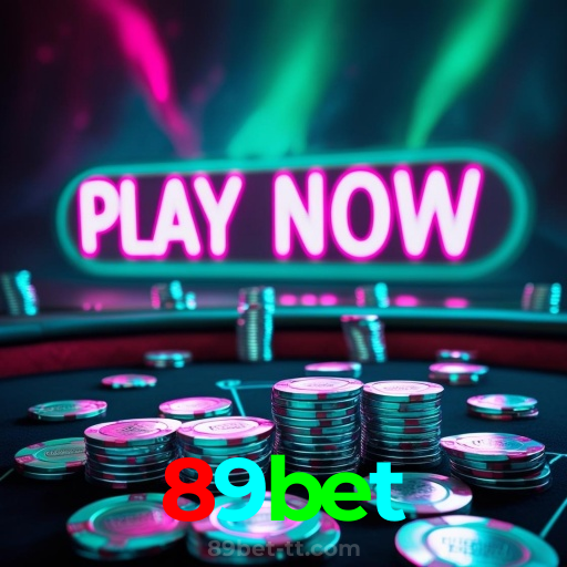 89bet:Jogue poker, aposte no futebol e conquiste grandes prêmios em nosso cassino!