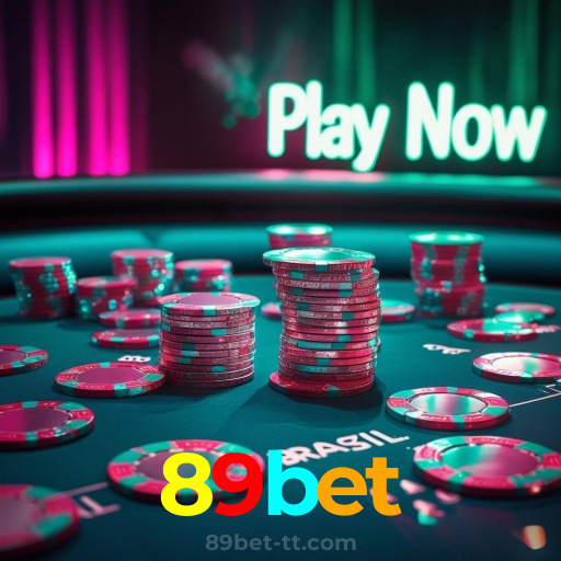 89bet：Cada giro nas slots pode ser uma grande vitória! Aposte agora!