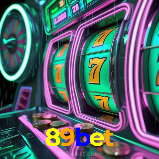 89bet:Vença no futebol online e leve os melhores prêmios para casa!
