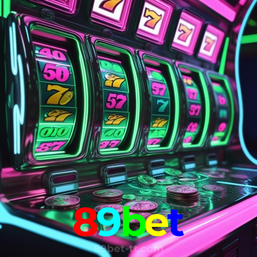 89bet:Jogue blackjack, aposte no futebol e ganhe prêmios no cassino online!
