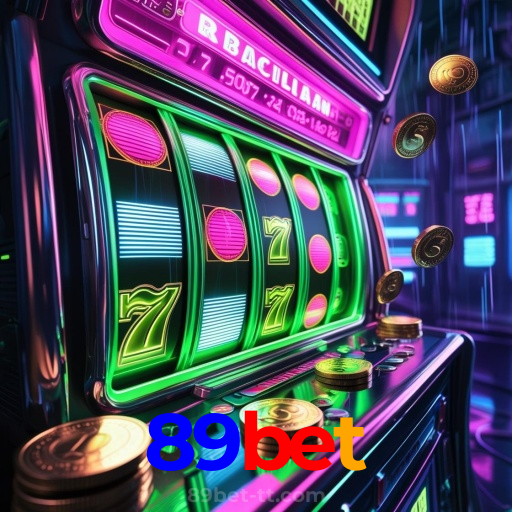 89bet：Onde a diversão nunca para: apostas no futebol e jogos de cassino!
