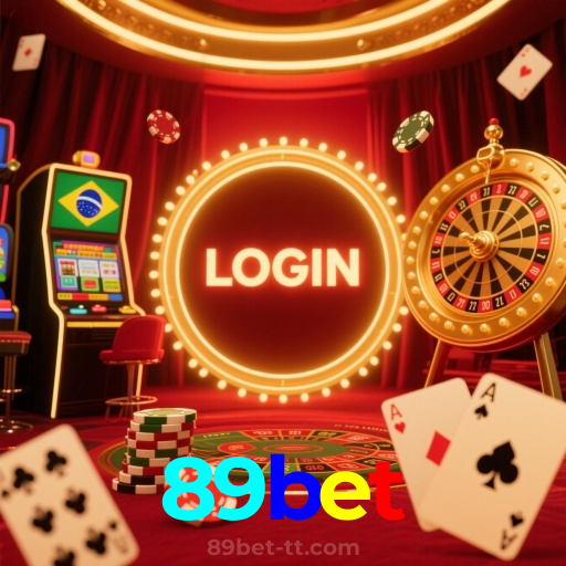 89bet：Jogue futebol online e descubra como é vencer com estilo!