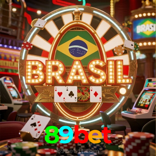 89bet:Aposte e jogue futebol online: a vitória está ao seu alcance!