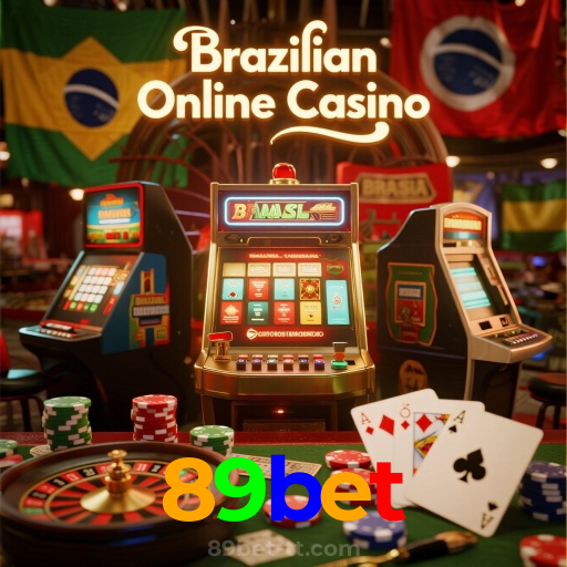 89bet:Aposte no futebol online e marque gols com grandes prêmios!
