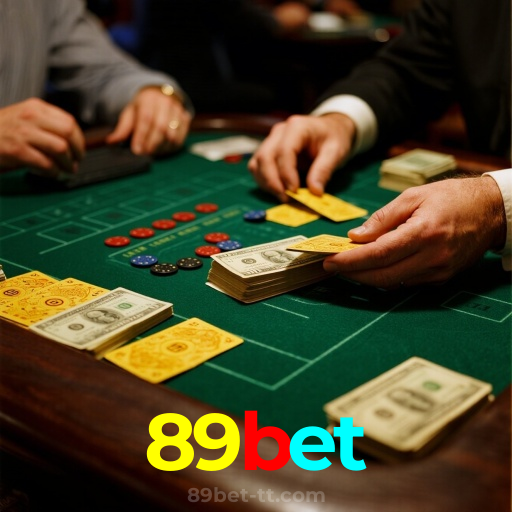 89bet:Jogue agora nas melhores slots e ganhe prêmios fantásticos!
