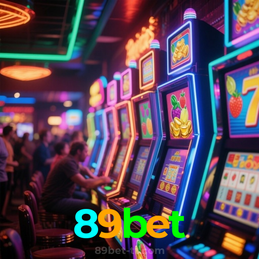 89bet：No futebol online, cada jogo é uma chance de se tornar vencedor!