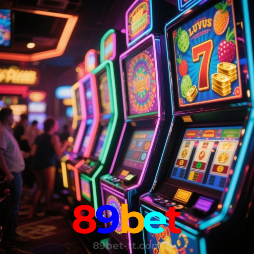 89bet：Vença no futebol e nos melhores jogos de cassino online, como poker e roleta!