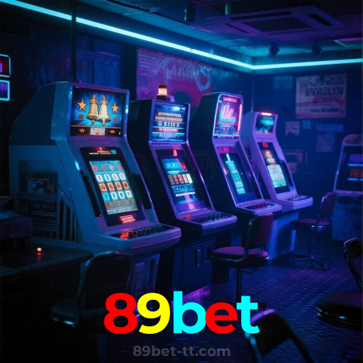 89bet：Vença no poker e mostre que você é um mestre das cartas!
