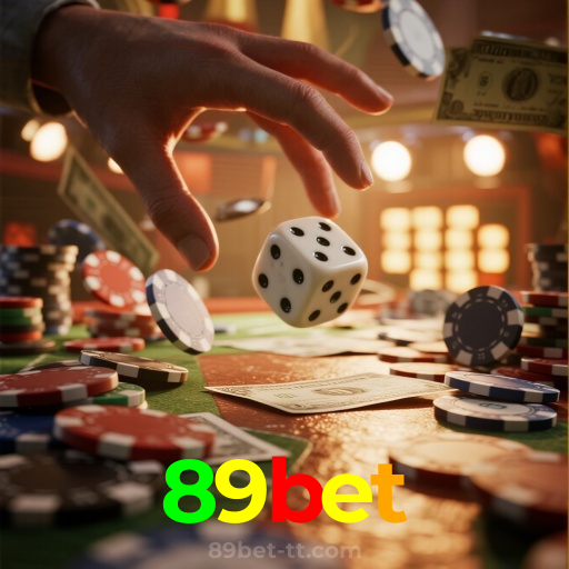89bet:Jogue futebol online e sinta o jogo como nunca antes!