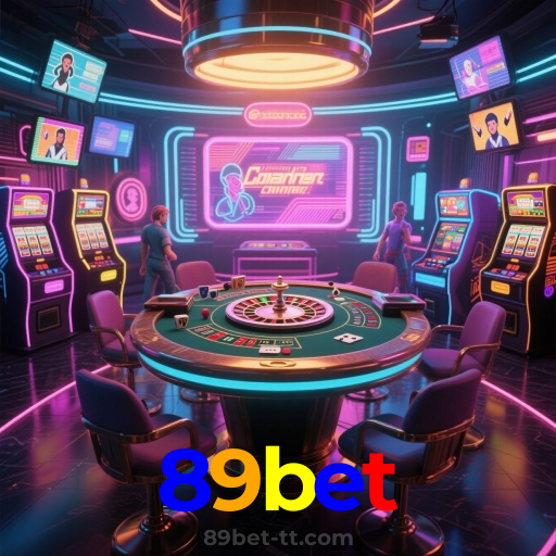 89bet：Jogue roleta, aposte no futebol e ganhe em grande estilo no cassino!