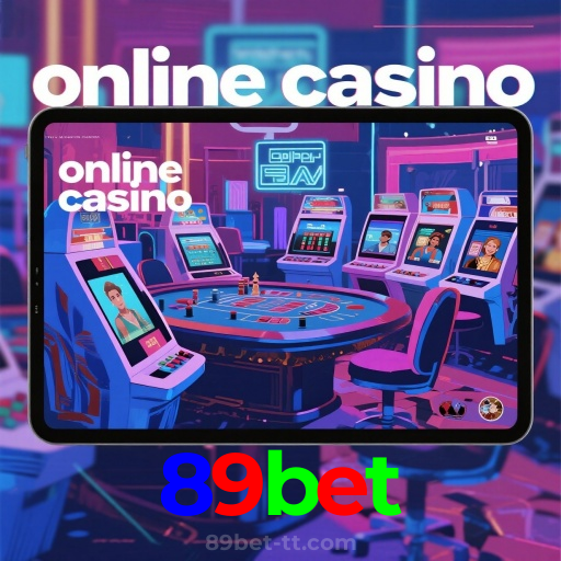 89bet：O melhor cassino online para apostar no futebol e jogar poker e blackjack!