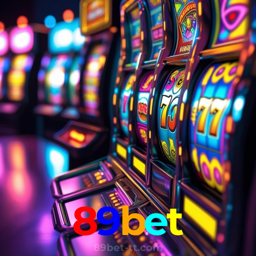 89bet:A melhor plataforma para apostas no futebol e diversão em jogos de cassino!
