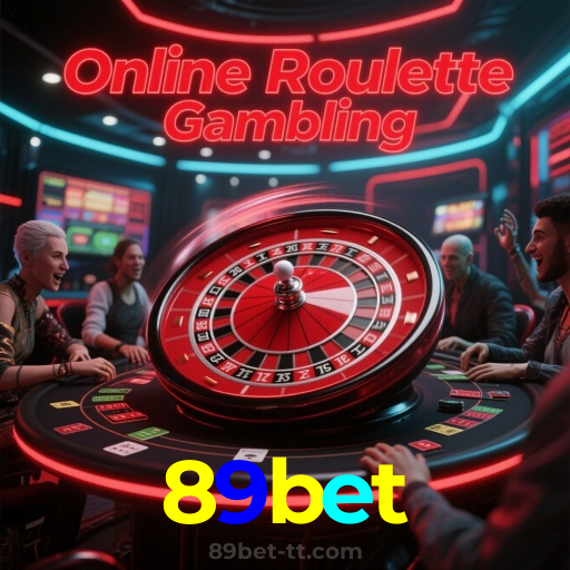 89bet:Onde sua sorte brilha com apostas no futebol e grandes prêmios em roleta!