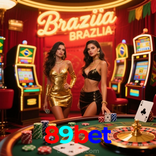 89bet：Jogue slots, aposte no futebol e vença em grandes mesas de poker!