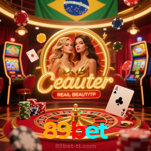 89bet:Jogue futebol online e tenha a chance de conquistar grandes recompensas!