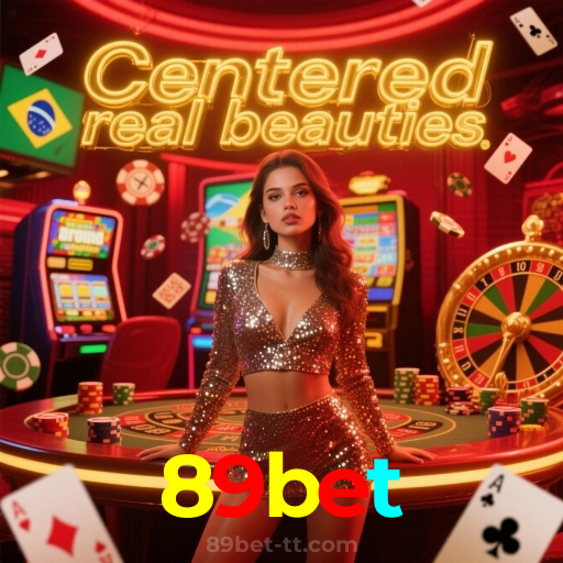 89bet:O cassino online perfeito para jogos de blackjack e apostas no futebol!
