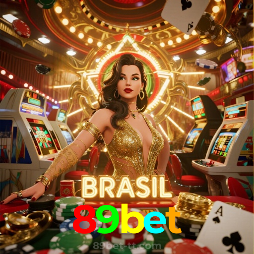 89bet：Jogue poker online e mostre que você é o mestre das cartas!