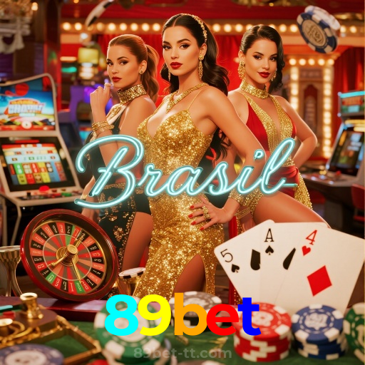 89bet:A sorte no futebol e os grandes prêmios de roleta estão aqui!