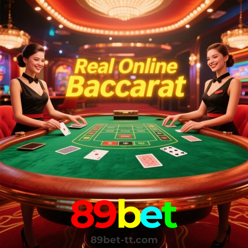 89bet:A sorte no futebol e os grandes prêmios de roleta estão aqui!