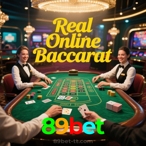 89bet:Venha viver a emoção do cassino! Gire a roleta e ganhe grandes prêmios!