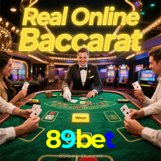 89bet:Vença no poker e mostre que você é um mestre das cartas!