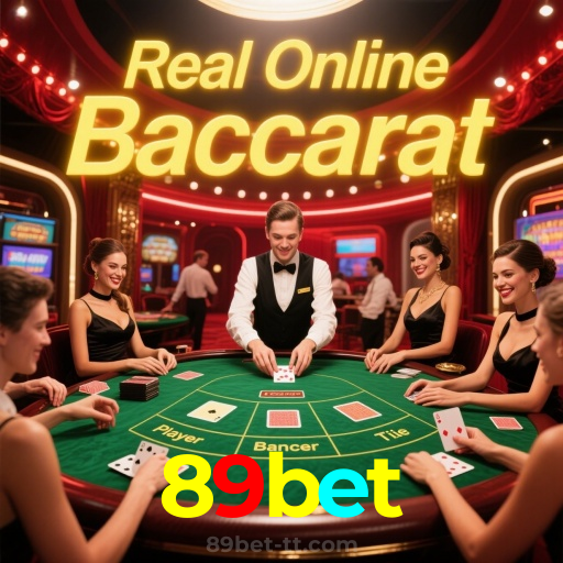 89bet：Onde a diversão nunca para: apostas no futebol e jogos de cassino!