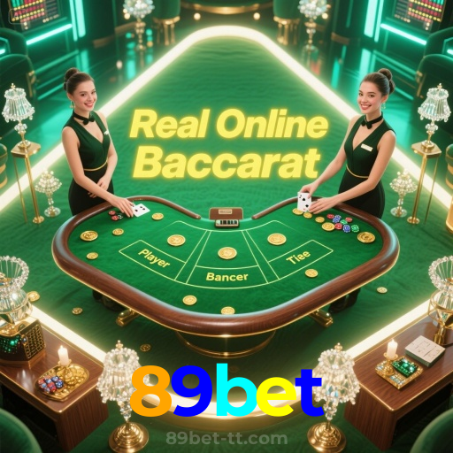 89bet:A roleta é sua chance de ganhar grandes prêmios! Aposte agora!
