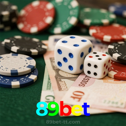 89bet：Jogue futebol online e experimente a vitória em cada jogo!