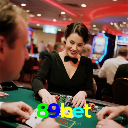 89bet：Aposte no futebol online e conquiste a sua vitória agora!