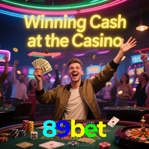 89bet:Vença na roleta e leve para casa grandes prêmios!