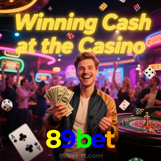 89bet：O futebol nunca foi tão emocionante! Aposte e vença!