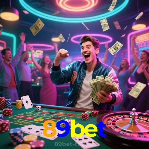 89bet:Sinta a adrenalina do futebol digital! Aposte agora e vença!