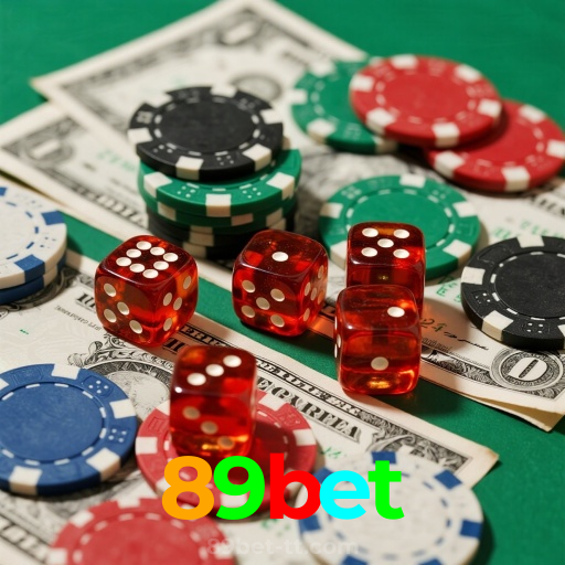 89bet:Jogue roleta, aposte no futebol e conquiste prêmios épicos!