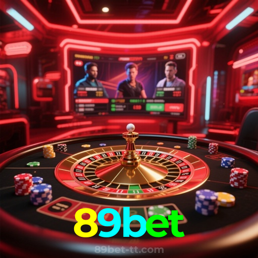 89bet:Jogue poker, aposte no futebol e leve grandes vitórias para casa!