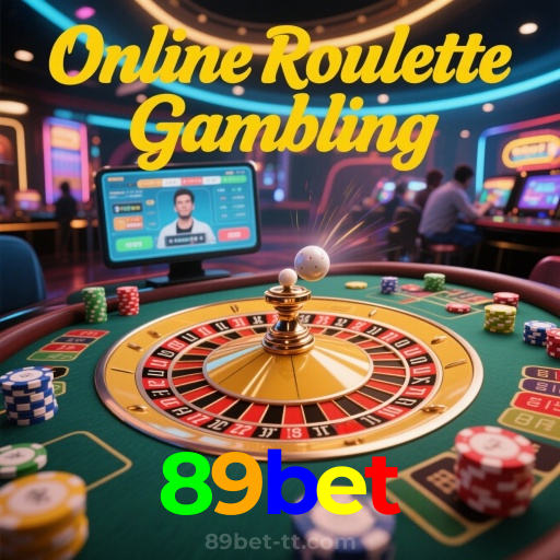 89bet:Em nosso cassino online, a sorte está ao seu lado! Aposte agora!